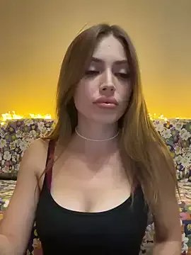 Freechat Elizabeth_Tay on StripChat