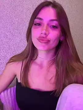 Freechat Elizabeth_Tay on StripChat