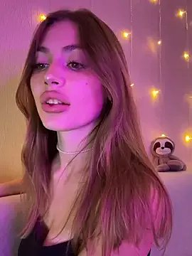 Freechat Elizabeth_Tay on StripChat