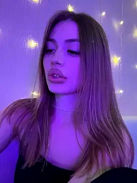 Freechat Elizabeth_Tay on StripChat