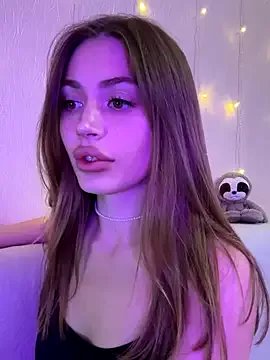 Freechat Elizabeth_Tay on StripChat