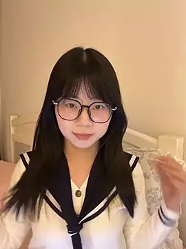 Freechat Ella-A9 on StripChat