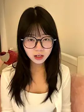 Freechat Ella-A9 on StripChat