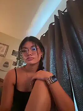 StripChat ellianajean is Freechat ellianajean — Girl rent is comin up lets be fr