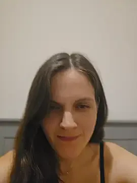 EllieDay