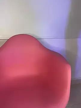 elolotero on StripChat