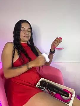 elolotero on StripChat