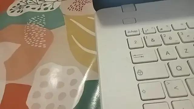 Private Elosexxy on StripChat