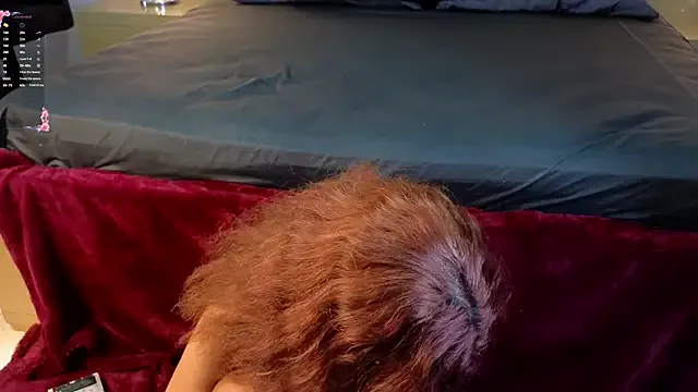 ElyWren