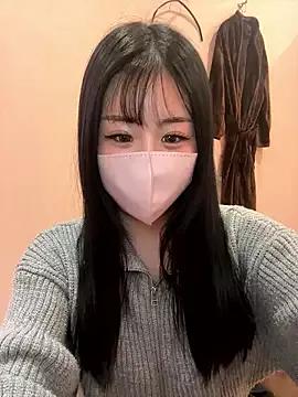 Ema-- from StripChat