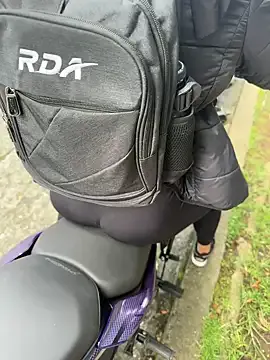 StripChat Ema_Rose_ is Freechat Ema_Rose_ — Show tits