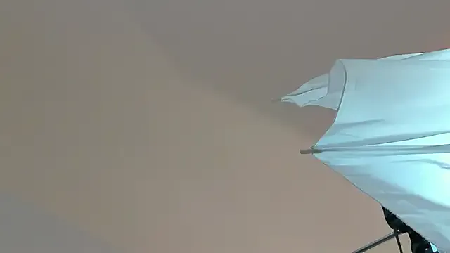 Freechat emaa_lambert on StripChat