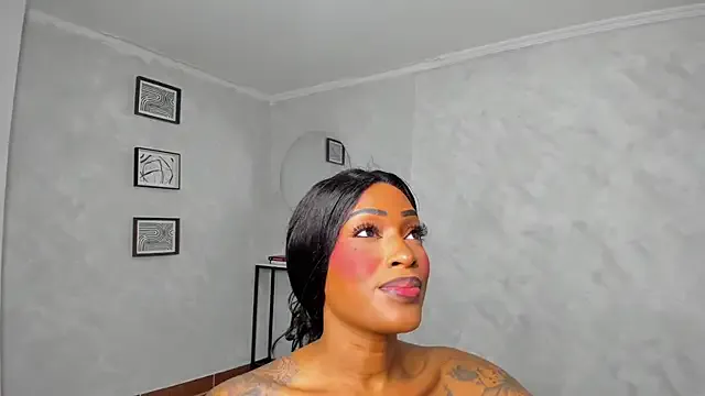 StripChat Emattaylor is Freechat Emattaylor — OILS TITIS!