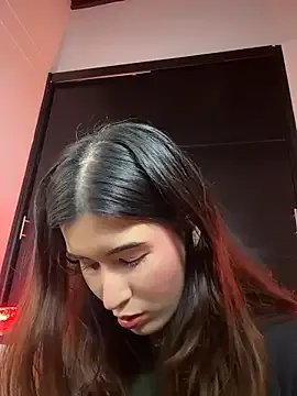 emicute_ — SQUIRT  SHOW