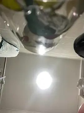 emilia_raven19