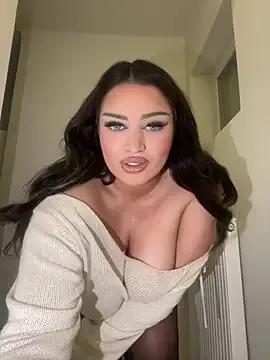 Freechat EmiliaPetrova on StripChat