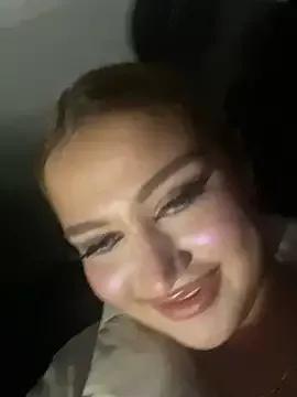 Freechat EmiliaPetrova on StripChat