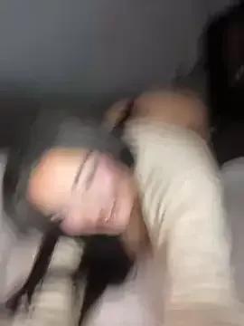 Freechat EmiliaPetrova on StripChat