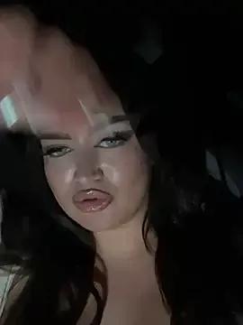 Freechat EmiliaPetrova on StripChat