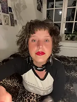 EmilieBraun