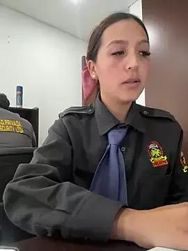 Explore 23 years old Emily-7_ from StripChat Emily-7_ from StripChat