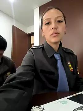 Explore 23 years old Emily-7_ from StripChat Emily-7_ from StripChat