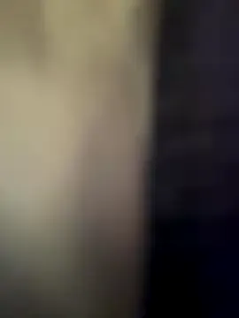 Emily-7_ on StripChat