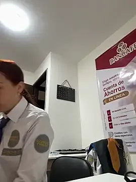 Emily-7_ on StripChat