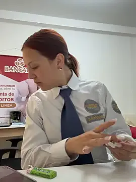 Emily-7_ on StripChat