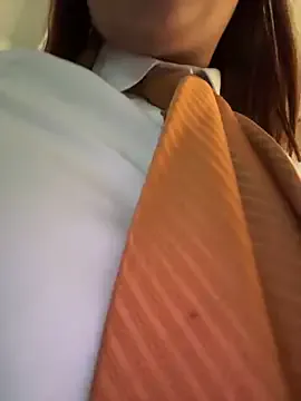 Emily-7_ — BONDAGE SHOW WITH FUCK-MOUTH CUM-TICKET