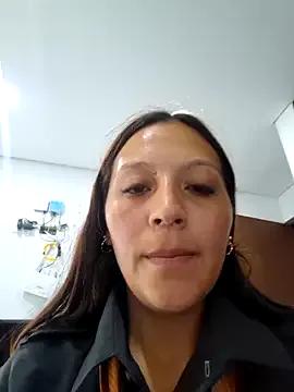 Explore 23 years old Emily-7_ from StripChat Emily-7_ from StripChat