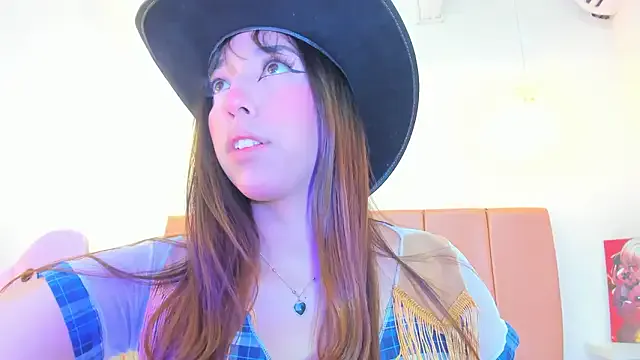 emily__walker — YOU ARE FANTASTIC! 