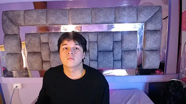 StripChat Emily_Brookss_ is Freechat Emily_Brookss_ — show ass