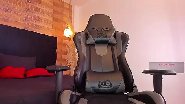 Sweet Emily_brown04 from StripChat Emily_brown04 from StripChat