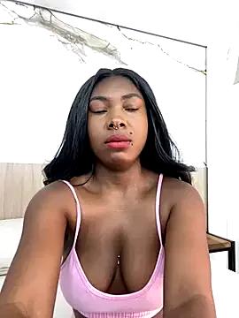 Sexy Emily_browne wants you to fuck her body now emily_browne from StripChat