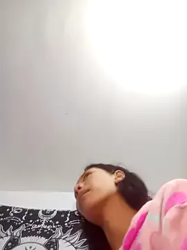 emily_n_abby — SHOW ASSHOLE