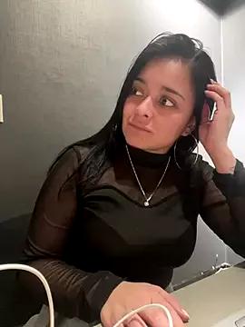StripChat Emily_Rivers_ Emily_Rivers_ from StripChat
