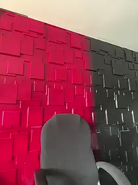Emily_Teen_LS — Flash Tits