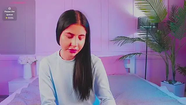 Emily_xoo