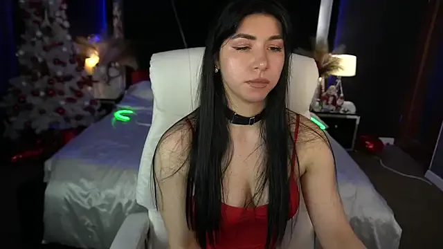 EmilyCandyy on StripChat