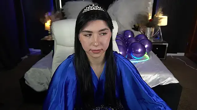 EmilyCandyy on StripChat