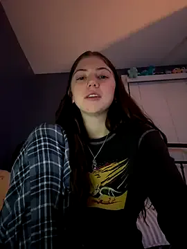 emilycoco on StripChat