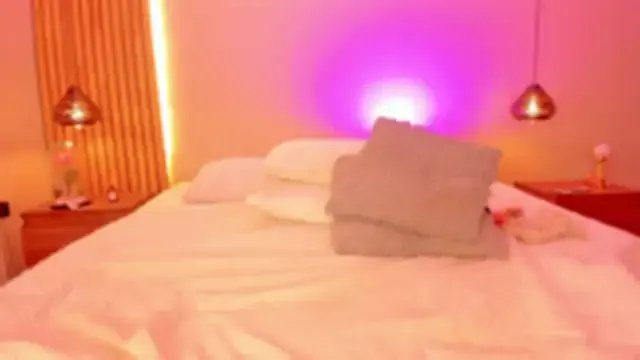 Private EmilyHaan on StripChat