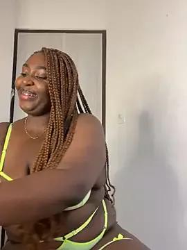 Freechat emilyrojas on StripChat