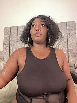 Freechat emilyrojas on StripChat