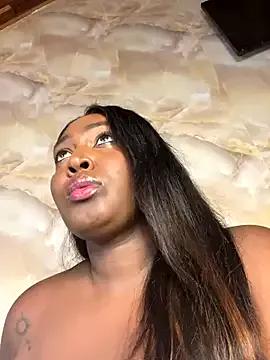 emilyrojas from StripChat