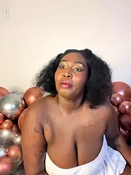 Freechat emilyrojas on StripChat