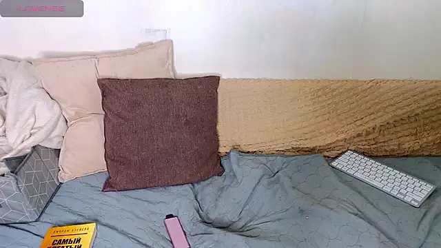 emilytrays