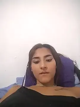 emilyvalencia_1