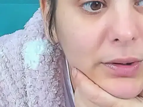 sc emilyvondark is f emilyvondark — Happy Day!